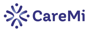 CareMi