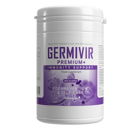 Germivir